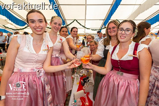 Foto Laudi_FFW_Wallerfing-546.jpg